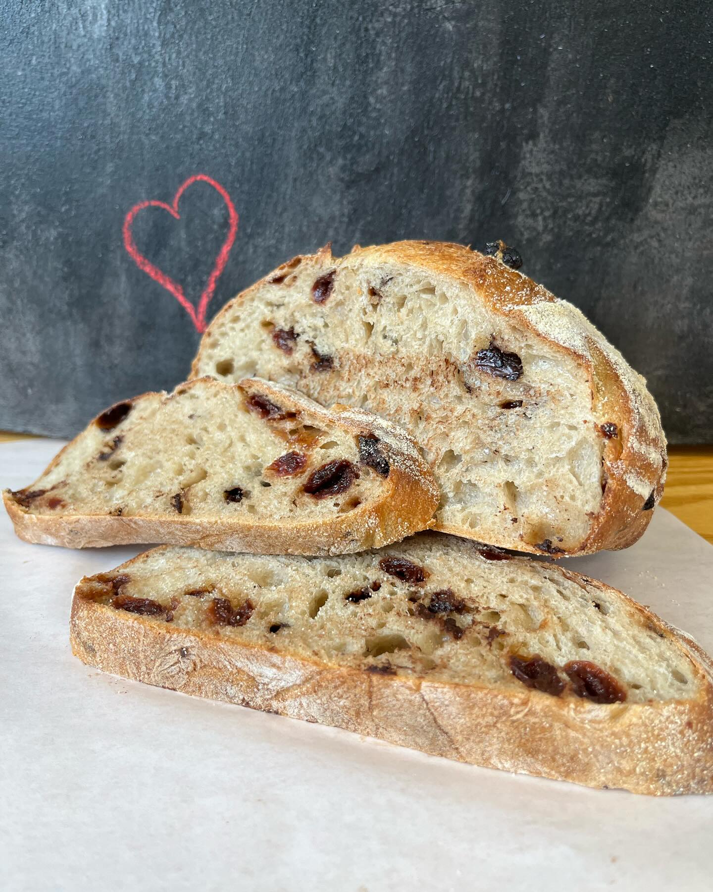 Valentine’s Day preorders are now available on our website! Share the love with some Batch goodness 💘

Order pickup on February 14th, 15th, and 16th from 8am-5pm