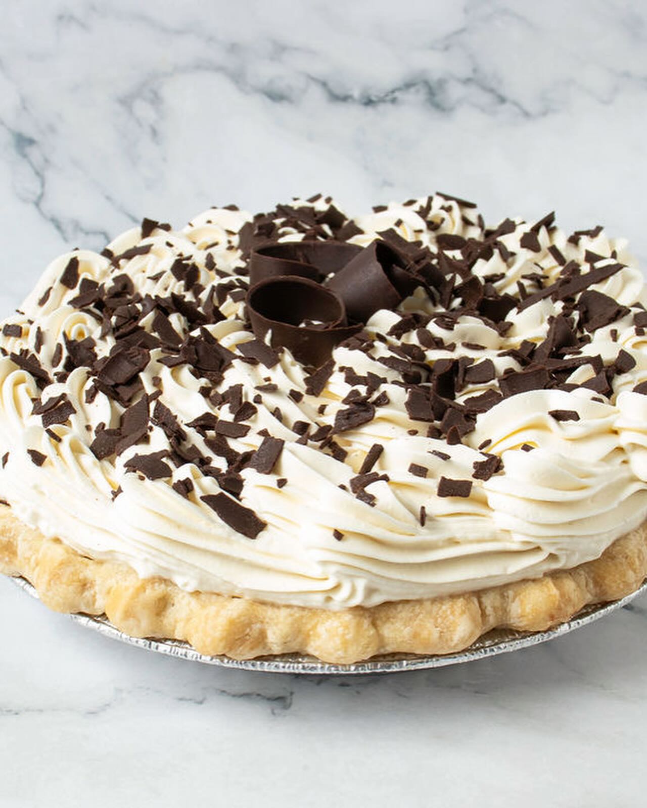 Pi day preorders are now available! The best way to get over the mid-March blahs is pie and math, let us help! 🥧 pick up 3.13 and 3.14